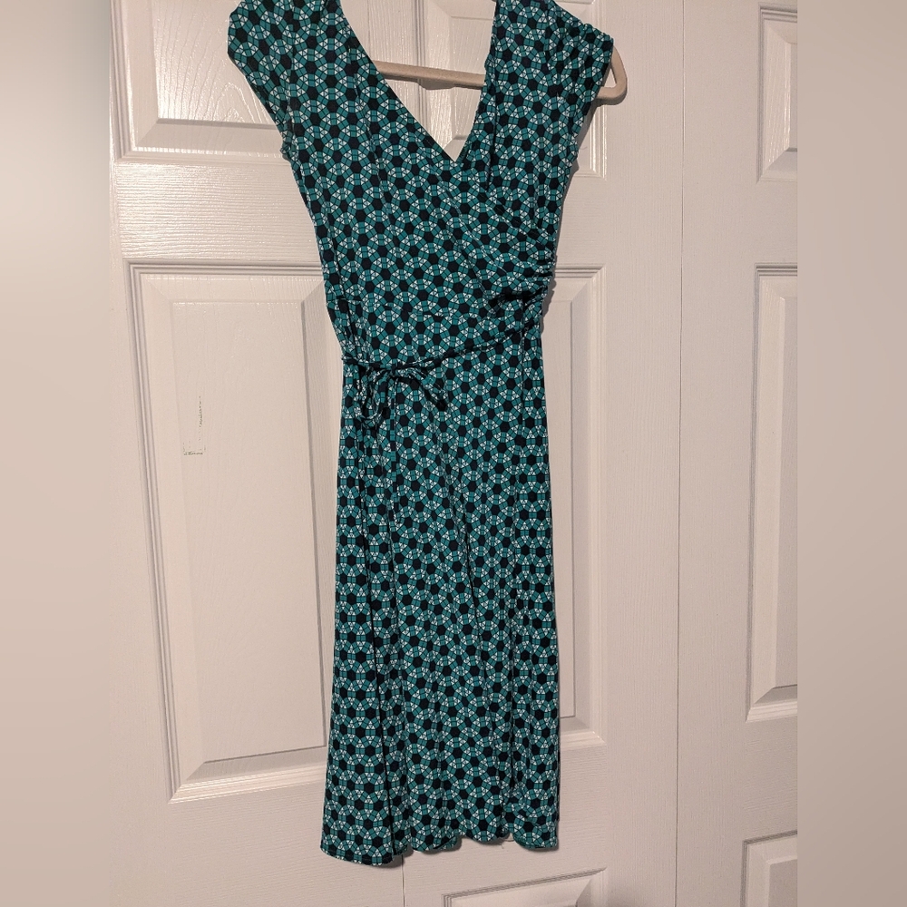New York and Company Dress XS